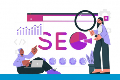 SEO Expert Jaipur